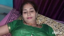 Indian Step Sister In Law sex