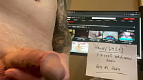 Video For Verification sex