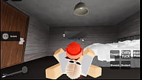 Roblox Blowjob sex