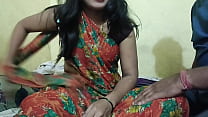 Desi Bhabhi Hd Sex sex