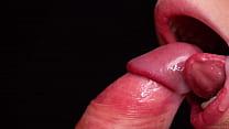 Cock Sucking Lips sex