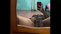 Latina Porn Video sex