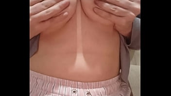 New Breast sex