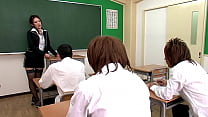ชุดนักเรียนญี่ปุ่น sex