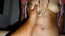 South Indian Couple sex