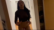 Madre Step Mother sex