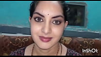 Closeup Indian Pussy sex