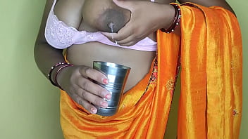 Bhabhi Hard sex