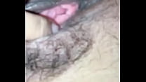 Tight Wet Pussy sex