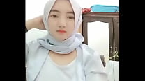 Cantik sex