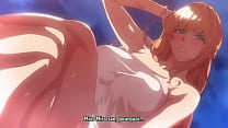 Anime Hentai Animation sex