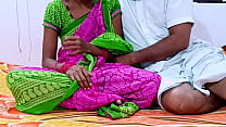 South Indian Couple sex