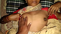South Indian sex