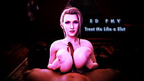 3d Porn Video sex