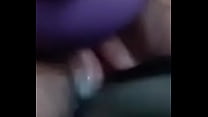 Bbw Wet Pussy sex