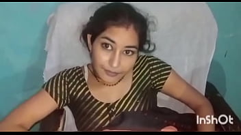Hindi Anal Video sex