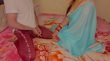 Saree Hot sex