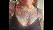 Inkdbabz33 sex