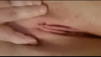 Pierced Pussy sex