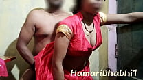 Indian Big Ass Wife sex