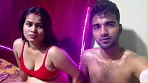 Indian Hot Girl Hard Sex sex
