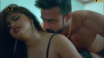 Watch Indian sex