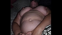 Big Titties sex
