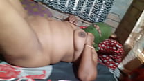 Hot Saree sex