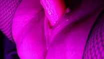 Pussy Dildo Masturbation sex