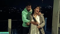Mumbai sex