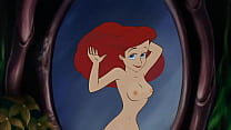 Ariel Ariel sex