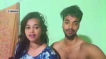 Desi Indian Hot Couple sex
