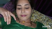 Alone Indian Wife sex