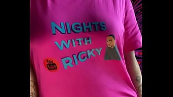 Nights sex