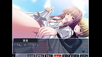 Hgame sex