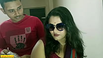 Hot Chudai Bhabhi sex