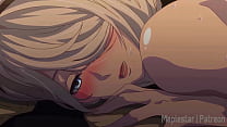 Nier Automata sex