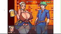 Game Boobs sex