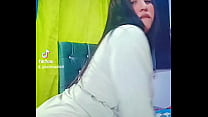 Colombia Teen sex