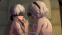 Anime Hentai Sex 2d sex