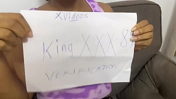 Video Di Verifica sex