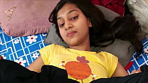 Indian Teen Girl sex
