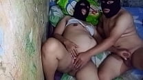 Tante Indonesia sex