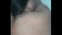 Amateur Casada sex