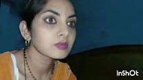Beautiful Desi Girl sex