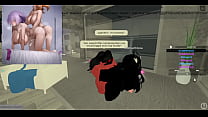 Condo Roblox sex