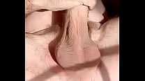 Anal Orgasm Amateur sex