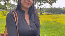 Colombiana Puta sex