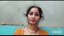 Indian Desi Girl Village Sex sex