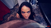 Brazilian Porn Actress sex